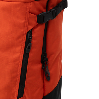 Рюкзак Dakine Heli Pro 24L Pureed Pumpkin