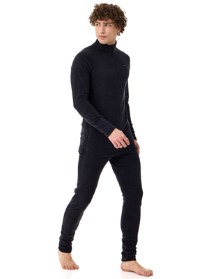 Термобелье VIKING Arcto Black