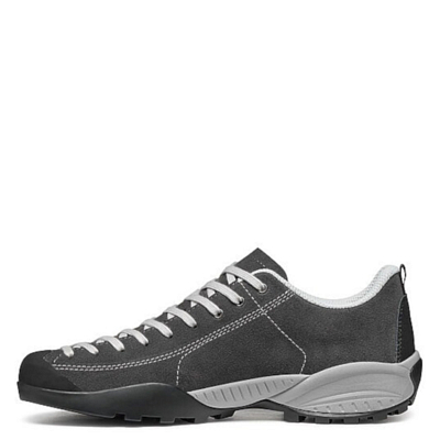Ботинки Scarpa Mojito Shark