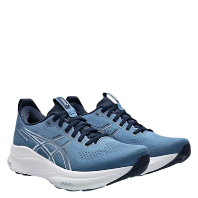 Кроссовки Asics Gel-Kayano 32 Winter Sea/Midnight