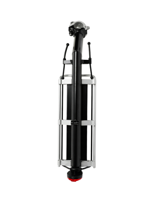 Велобагажник TOPEAK Mtx Beamrack (V Type)