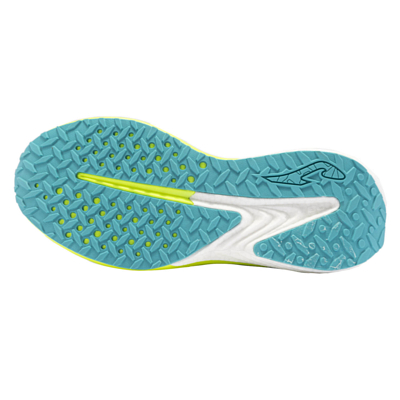 Кроссовки Joma Super Cross Verde