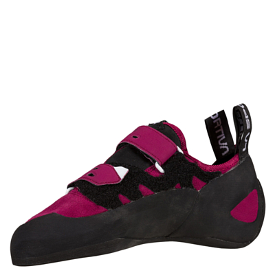 La Sportiva Tarantula Woman Red Plum