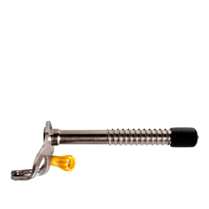 Наконечник Singing Rock ICE SCREW cover (5шт)