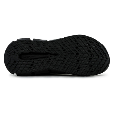 Кроссовки Reebok Floatzig 2 Black