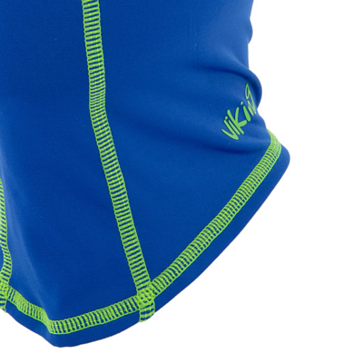 Балаклава VIKING Mayo Kids Blue
