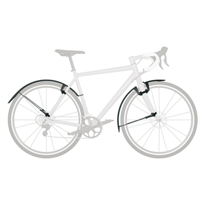 Комплект крыльев SKS Speedrocker