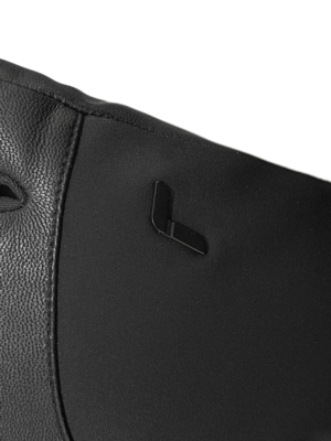 Перчатки REUSCH Beatrix R-TEX XT Black