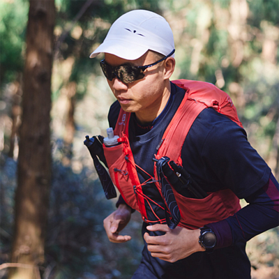 Палка треккинговая Naturehike Airrush