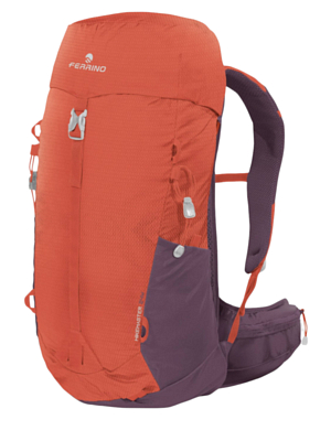 Рюкзак Ferrino Hikemaster 24 Lady