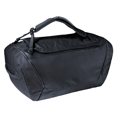 Сумка дорожная Deuter Duffel Pro 90 Black