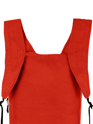 Рюкзак Salewa Ultralight 22L Flame