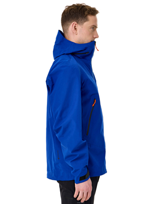 Куртка Salewa Ortles 3L GTX Electric