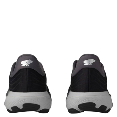 Кроссовки KARHU Ikoni 3.0 Black / Stone Blue