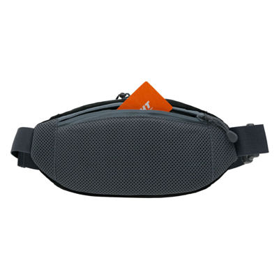 Поясная сумка Ferrino Waist Bag Sutton Black