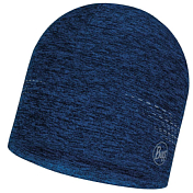 Шапка Buff Dryflx Hat R_Blue