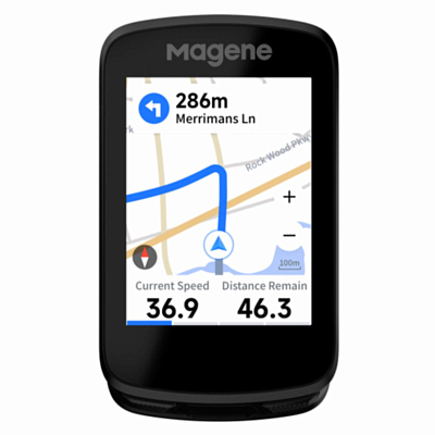 Magene gps deals