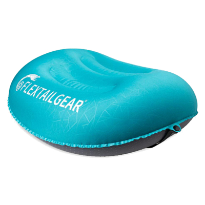 Подушка Flextail Air Pillow Blue