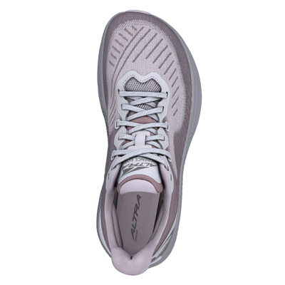 Кроссовки ALTRA Experience Form Purple