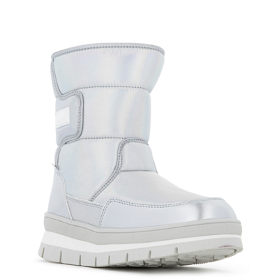 Сапоги Jog dog 91128BUSCR7 Silver
