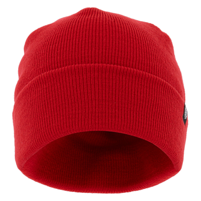 Шапка 686 Standard Roll Up 3 Pack Red