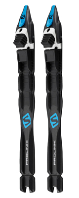 Лыжные крепления SALOMON Prolink Race Skate