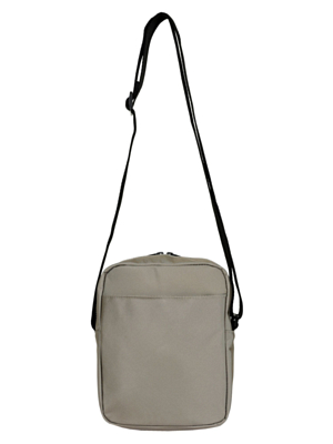 Сумка на плечо Toread Satchel Deep khaki