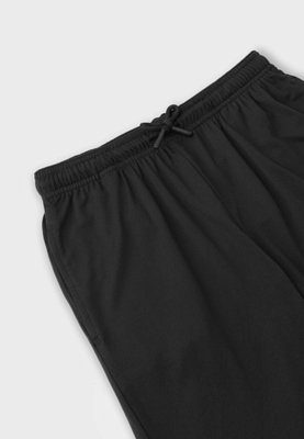 Шорты Reima Ilmassa Black
