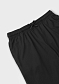 Шорты Reima Ilmassa Black