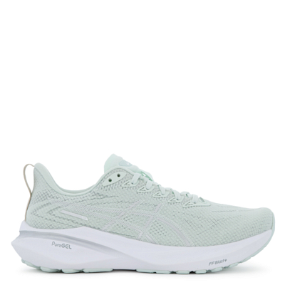 Кроссовки Asics GT-2000 13 Pure Aqua/White