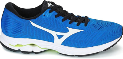 Mizuno wave rider wk discount