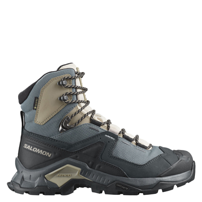 Salomon Quest Element GTX