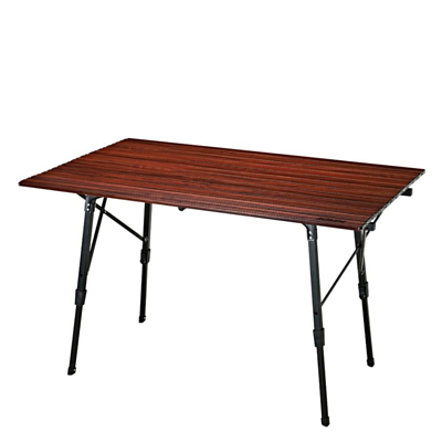 Стол Kovea Wide Roll Table M