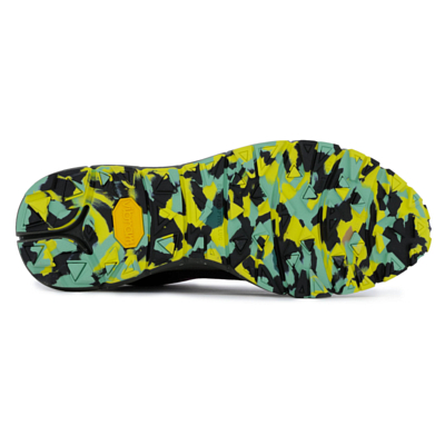 Кроссовки Lomer Spider Ultra MTX Camuflage Cilie