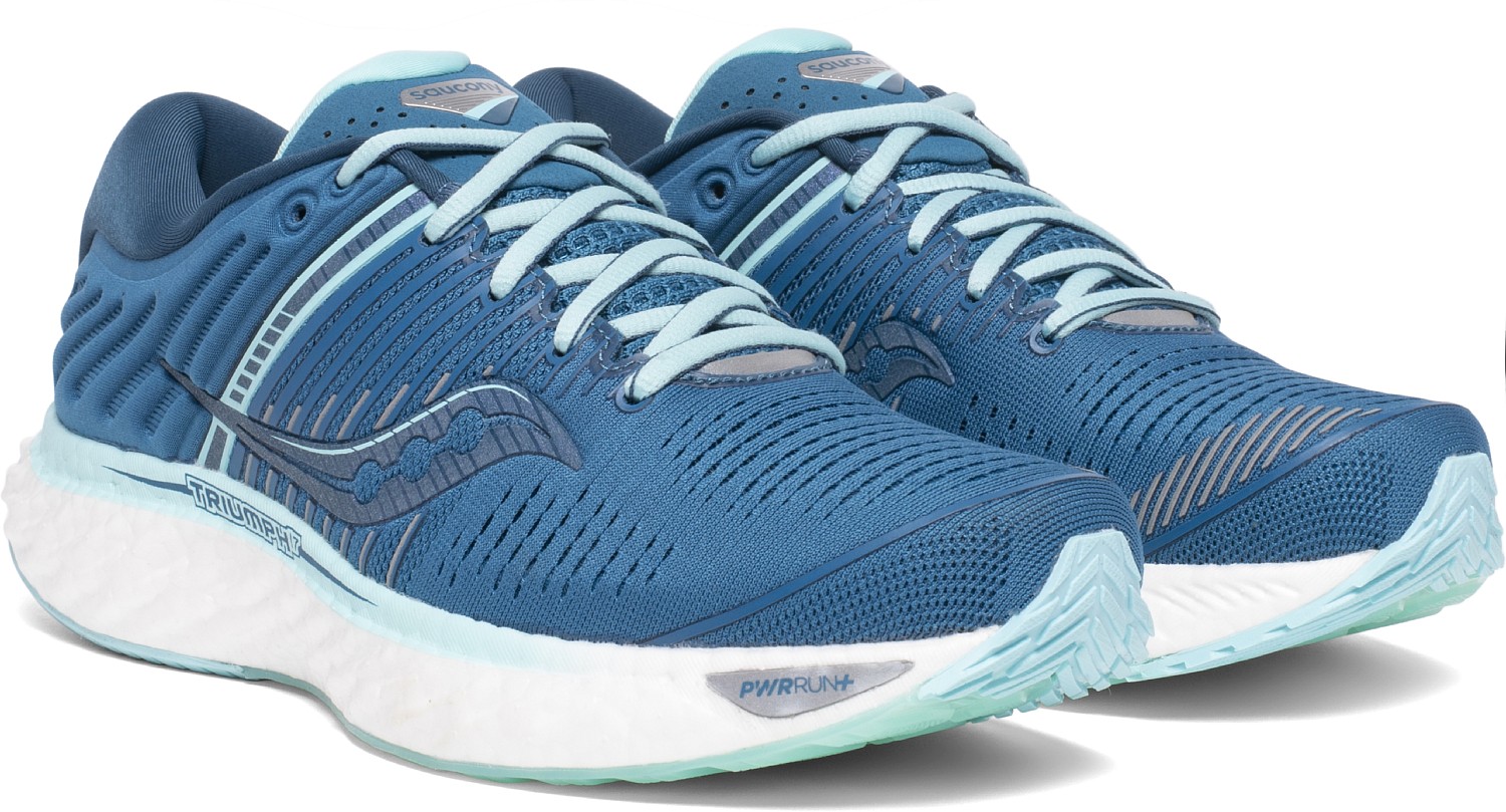 saucony 17