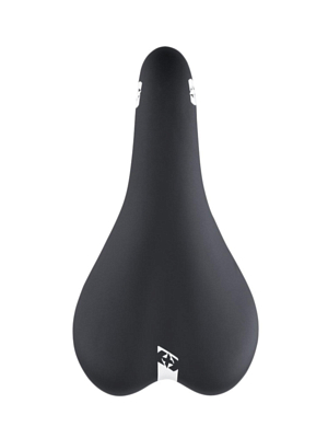 Седло Oxford 2023 Youth Saddle 235х125mm