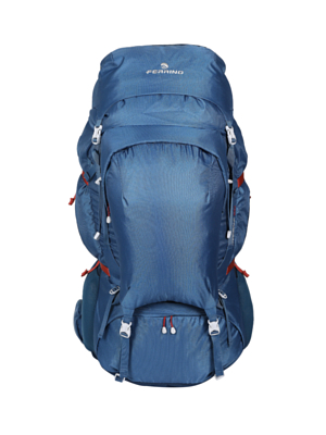 Рюкзак Ferrino Transalp 100 Blue