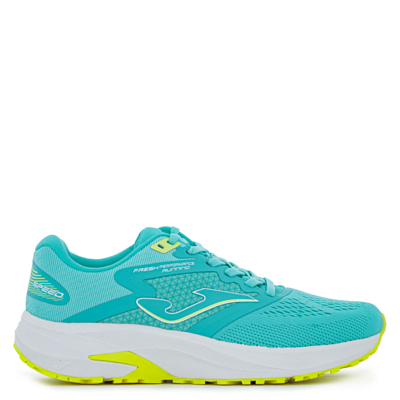 Кроссовки Joma Speed Turquesa