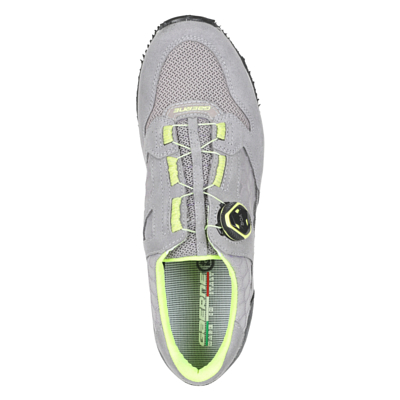 Велотуфли Gaerne G_Volt Summer Grey