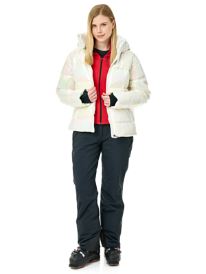 Брюки горнолыжные COLMAR 0453R 1VC Black