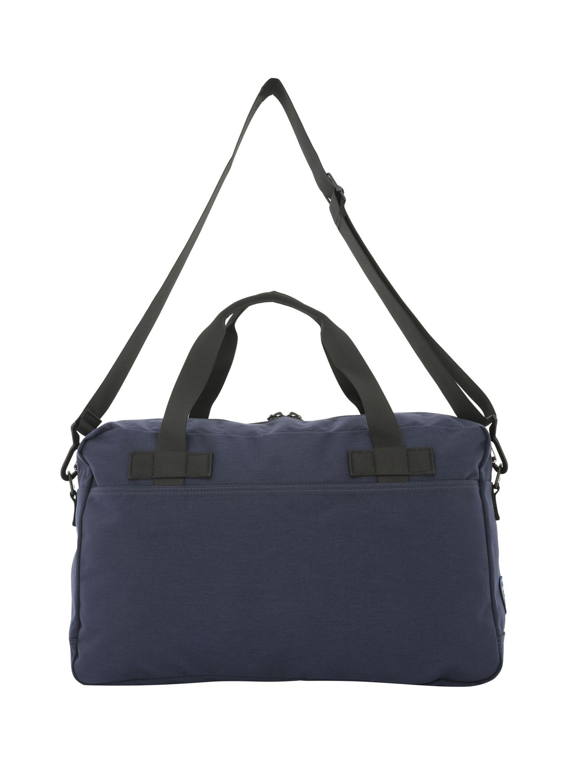 Сумка дорожная Dolomite Weekender Wood Blue