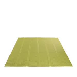 Коврик туристический Kovea Camp Mat 260
