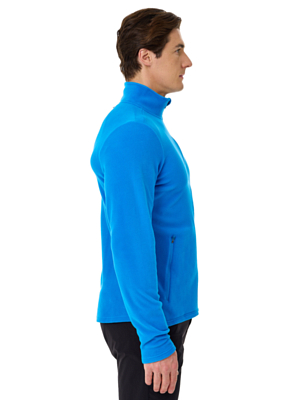 Джемпер VIKING Tesero Blue