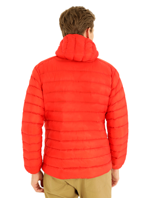 Куртка Arcteryx 2022-23 Cerium LT Hoody Dynasty