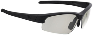 Очки солнцезащитные BBB Impress Small PH Matt Black