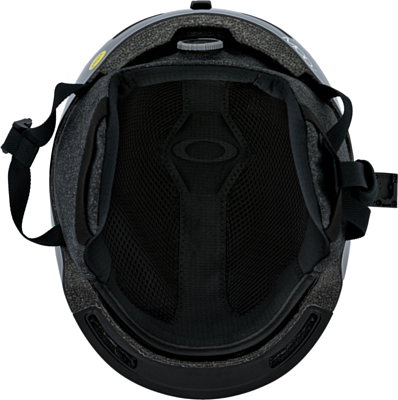 Шлем Oakley Mod1-Mips Factory Pilot Galaxy