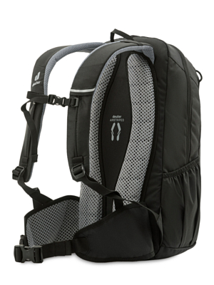 Рюкзак Deuter Velo Tour 20 Black
