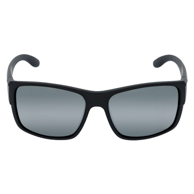 Очки солнцезащитные Salice 846RWP Black/RWP Black S3