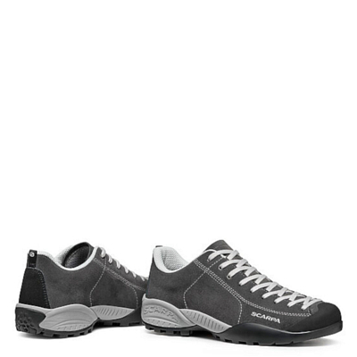 Ботинки Scarpa Mojito Shark