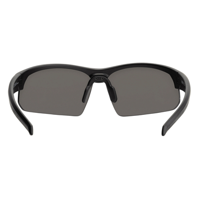 Очки солнцезащитные BBB Impress Matte Black